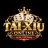 Tài Xỉu Online