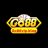 go88vipvip