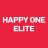 happyoneelitevx