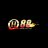 Qh88ezitcom