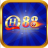 qh88olcncom