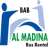 babalmadina