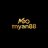 Myan88io