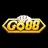Go88club10com1