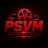 Videodownload