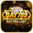 bay789lgbt