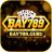 Bay789