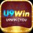 u9wincyou