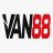 van88club