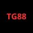 tg88slotscomv