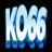 ko66cyou