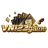 gamevn123