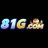 81gvipcom