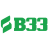 b33ad1