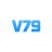 v79poker