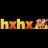 hxhxapporg