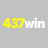 437winbetcom
