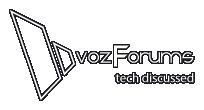 VozForums - Make Voz Great Again - Next VOZ