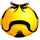 Popo 22