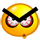 Popo 25