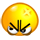 Popo 28