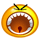 Popo 29