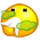 Popo 32