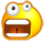 Popo 34