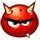 Popo 41