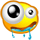 Popo 47