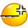 Popo 7