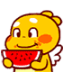 Qobe 13