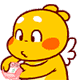 Qobe 17