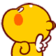Qobe 30