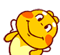 Qobe 40
