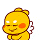 Qobe 5