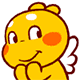 Qobe 57