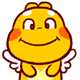 Qobe 65
