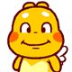 Qobe 78