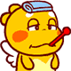 Qobe 82
